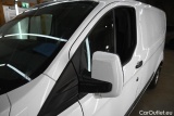  Ford  Transit  Custom Kasten 280 L1 Trend TDCi 96KW AT6 E6dT #33