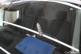  Ford  Transit  Custom Kasten 280 L1 Trend TDCi 96KW AT6 E6dT #35