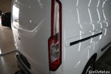  Ford  Transit  Custom Kasten 280 L1 Trend TDCi 96KW AT6 E6dT #40