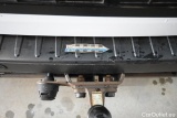  Ford  Transit  Custom Kasten 280 L1 Trend TDCi 96KW AT6 E6dT #42