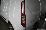  Ford  Transit  Custom Kasten 280 L1 Trend TDCi 96KW AT6 E6dT #43