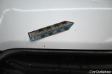  Ford  Transit  Custom Kasten 280 L1 Trend TDCi 96KW AT6 E6dT #46