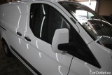  Ford  Transit  Custom Kasten 280 L1 Trend TDCi 96KW AT6 E6dT #47