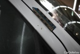  Ford  Transit  Custom Kasten 280 L1 Trend TDCi 96KW AT6 E6dT #48
