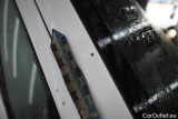  Ford  Transit  Custom Kasten 280 L1 Trend TDCi 96KW AT6 E6dT #50
