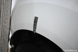  Ford  Transit  Custom Kasten 280 L1 Trend TDCi 96KW AT6 E6dT #54