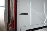  Ford  Transit  Custom Kasten 280 L1 Trend TDCi 96KW AT6 E6dT #55