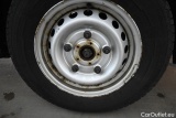  Ford  Transit  Custom Kasten 280 L1 Trend TDCi 96KW AT6 E6dT #57