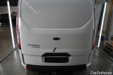  Ford  Transit  Custom Kasten 280 L1 Trend TDCi 96KW AT6 E6dT #60