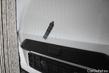  Ford  Transit  Custom Kasten 280 L1 Trend TDCi 96KW AT6 E6dT #61