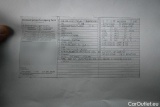  Ford  Transit  Custom Kasten 280 L1 Trend TDCi 96KW AT6 E6dT #68