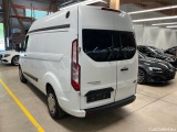  Ford  Transit  Custom Kasten 340 L2 Trend 2.0 TDCi 96KW MT6 E6dT #9