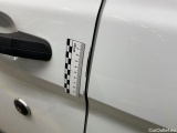  Ford  Transit  Custom Kasten 340 L2 Trend 2.0 TDCi 96KW MT6 E6dT #16
