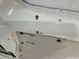  Ford  Transit  Custom Kasten 340 L2 Trend 2.0 TDCi 96KW MT6 E6dT #18