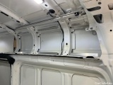  Ford  Transit  Custom Kasten 340 L2 Trend 2.0 TDCi 96KW MT6 E6dT #21