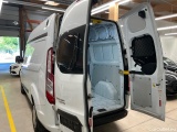  Ford  Transit  Custom Kasten 340 L2 Trend 2.0 TDCi 96KW MT6 E6dT #22
