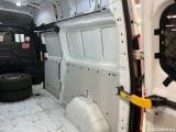  Ford  Transit  Custom Kasten 340 L2 Trend 2.0 TDCi 96KW MT6 E6dT #19