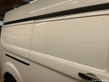  Ford  Transit  Custom Kasten 340 L2 Trend 2.0 TDCi 96KW MT6 E6dT #29