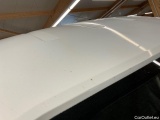  Ford  Transit  Custom Kasten 340 L2 Trend 2.0 TDCi 96KW MT6 E6dT #36