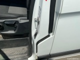  Ford  Transit  Custom Kasten 340 L2 Trend 2.0 TDCi 96KW MT6 E6dT #43