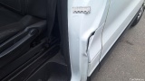  Renault  Trafic  Combi L1H1 3 0t (8/9 Sitze) Life 2.0 dCi 81KW MT6 8 Sitzer E6d #17