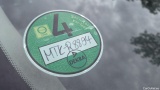  Renault  Trafic  Combi L1H1 3 0t (8/9 Sitze) Life 2.0 dCi 81KW MT6 8 Sitzer E6d #19