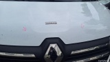  Renault  Trafic  Combi L1H1 3 0t (8/9 Sitze) Life 2.0 dCi 81KW MT6 8 Sitzer E6d #20