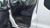  Renault  Trafic  Combi L1H1 3 0t (8/9 Sitze) Life 2.0 dCi 81KW MT6 8 Sitzer E6d #31