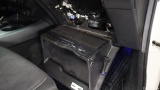  Toyota  Hilux  Double Cab Comfort 4x4 2.4 110KW AT6 E6d #6