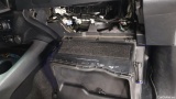  Toyota  Hilux  Double Cab Comfort 4x4 2.4 110KW AT6 E6d #8