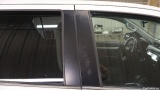 Toyota  Hilux  Double Cab Comfort 4x4 2.4 110KW AT6 E6d #14