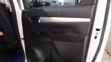  Toyota  Hilux  Double Cab Comfort 4x4 2.4 110KW AT6 E6d #18