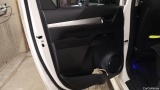  Toyota  Hilux  Double Cab Comfort 4x4 2.4 110KW AT6 E6d #30