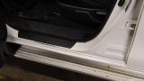  Toyota  Hilux  Double Cab Comfort 4x4 2.4 110KW AT6 E6d #33