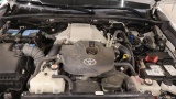  Toyota  Hilux  Double Cab Comfort 4x4 2.4 110KW AT6 E6d #49