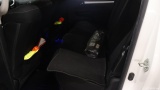  Toyota  Hilux  Double Cab Comfort 4x4 2.4 110KW AT6 E6d #51