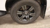  Toyota  Hilux  Double Cab Comfort 4x4 2.4 110KW AT6 E6d #54