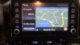  Toyota  Hilux  Double Cab Comfort 4x4 2.4 110KW AT6 E6d #55