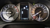  Toyota  Hilux  Double Cab Comfort 4x4 2.4 110KW AT6 E6d #57