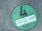 A3