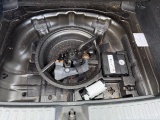  Audi  A3 AUDI  35 TDI Sportback S tronic S line 5d 110kW #13