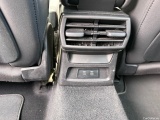  Audi  A3 AUDI  35 TDI Sportback S tronic S line 5d 110kW #22