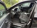  Audi  A3 AUDI  35 TDI Sportback S tronic S line 5d 110kW #24