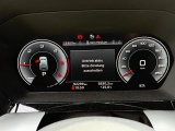  Audi  A3 AUDI  35 TDI Sportback S tronic S line 5d 110kW #25