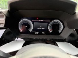  Audi  A3 AUDI  35 TDI Sportback S tronic S line 5d 110kW #28