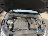  Audi  A3 AUDI  35 TDI Sportback S tronic S line 5d 110kW #30