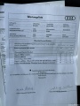 Audi  A3 AUDI  35 TDI Sportback S tronic S line 5d 110kW #34