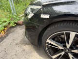  Audi  A3 AUDI  35 TDI Sportback S tronic S line 5d 110kW #40