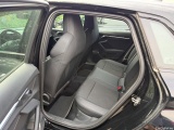  Audi  A3 AUDI  35 TDI Sportback S tronic S line 5d 110kW #53