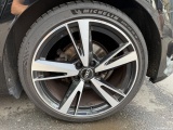  Audi  A3 AUDI  35 TDI Sportback S tronic S line 5d 110kW #56